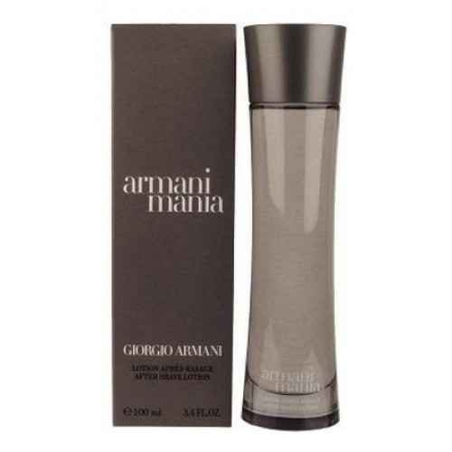 Армани мания мужской. Джорджио Армани духи Мания. Туалетная вода Armani Mania pour homme. Giorgio Armani Armani Mania,100ml. Армани духи мужские классические.