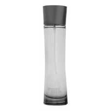 Armani Mania pour homme фото духи