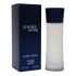 Armani Mania Summer Eau Fraiche Men фото духи