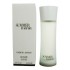 Armani Mania Summer Homme фото духи