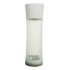 Armani Mania Summer Homme фото духи