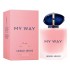 Armani Giorgio  My Way Floral фото духи