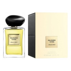 Armani Giorgio  Prive Orangerie Venise фото духи