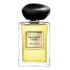 Armani Giorgio  Prive Orangerie Venise фото духи