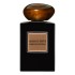 Armani Giorgio  Prive Ambre Eccentrico фото духи