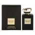 Armani Prive Ambre Orient фото духи