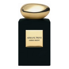 Armani Prive Ambre Orient фото духи