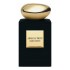 Armani Prive Ambre Orient фото духи