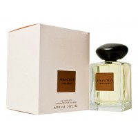 Armani Prive Cedre Olympe