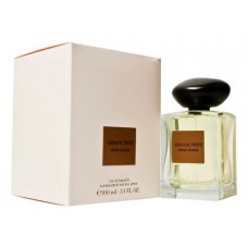 Armani Prive Cedre Olympe фото духи