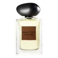 Armani Prive Cedre Olympe