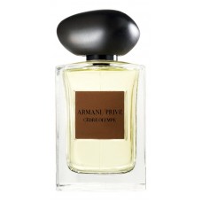 Armani Prive Cedre Olympe фото духи