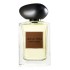 Armani Prive Cedre Olympe фото духи