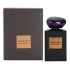 Armani Prive Cuir Amethyste фото духи