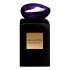 Armani Prive Cuir Amethyste фото духи