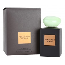 Armani Prive Eau De Jade фото духи