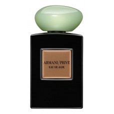 Armani Prive Eau De Jade фото духи