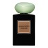 Armani Prive Eau De Jade фото духи