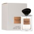 Armani Prive Figuier Eden фото духи