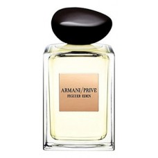 Armani Prive Figuier Eden фото духи