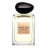 Armani Prive Figuier Eden фото духи