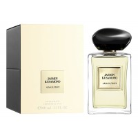 Armani Giorgio  Prive Jasmin Kusamono