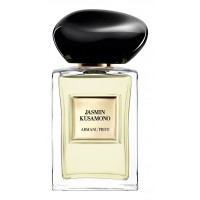 Armani Giorgio  Prive Jasmin Kusamono