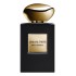 Armani Prive Musc Shamal фото духи