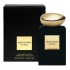 Armani Prive Oud Royal фото духи