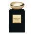 Armani Prive Oud Royal фото духи