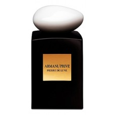 Armani Prive Pierre De Lune фото духи