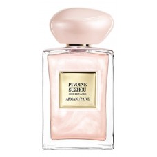 Armani Prive Pivoine Suzhou Soie De Nacre фото духи