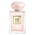 Armani Prive Pivoine Suzhou Soie De Nacre фото духи