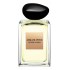 Armani Prive Pivoine Suzhou фото духи