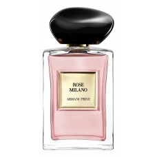 Armani Giorgio  Rose Milano фото духи