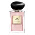 Armani Giorgio  Rose Milano фото духи