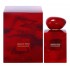 Armani Prive Rouge Malachite фото духи