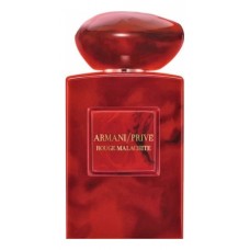 Armani Prive Rouge Malachite фото духи