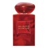 Armani Prive Rouge Malachite фото духи