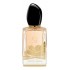 Armani Giorgio  Si Golden Bow фото духи