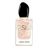 Armani Giorgio  Si Nacre Edition