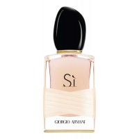 Armani Giorgio  Si Rose Signature