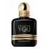 Armani Giorgio  Stronger With You Oud фото духи