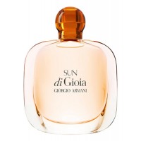 Armani Giorgio  Sun di Gioia