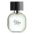 Art De Parfum Le Joker фото духи