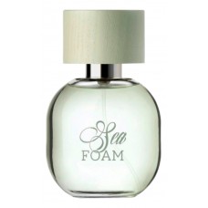 Art De Parfum Sea Foam