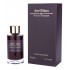 Luxury Perfumes Black Hashish фото духи