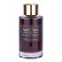 Luxury Perfumes Black Hashish фото духи