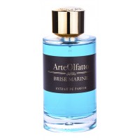 Luxury Perfumes Brise Marine