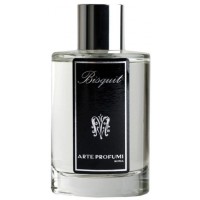 Arte Profumi Bisquit
